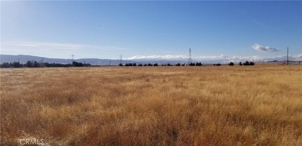 Lancaster, CA 93536,0 Vac/90 Stw/Vic Avenue H10