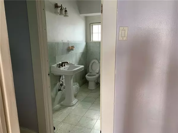 117 N Dillon ST, Los Angeles, CA 90026