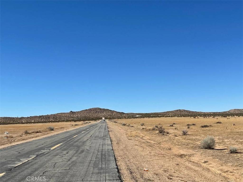 Lancaster, CA 93535,0 Vac/Vic Avenue F12/252 Ste