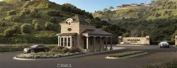 San Dimas, CA 91773,1602 Brasada LN