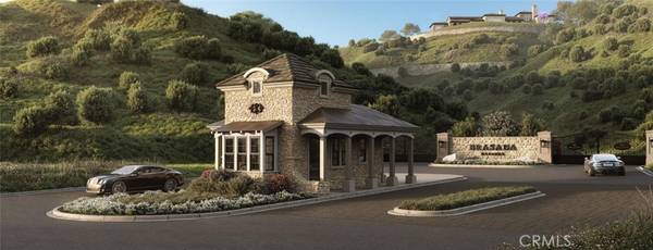 San Dimas, CA 91773,1602 Brasada LN