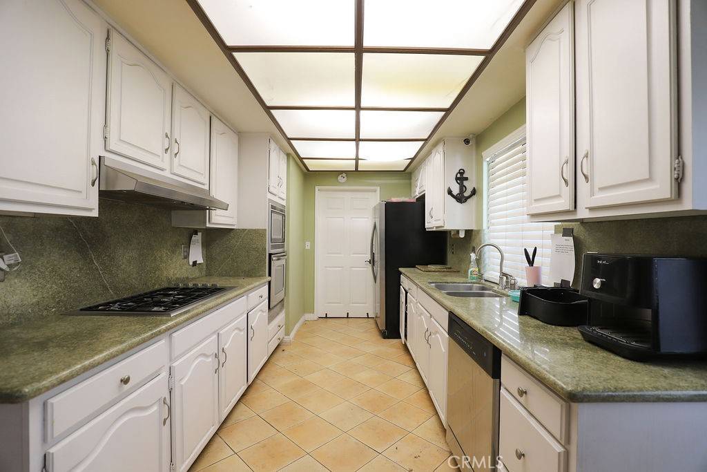 Moreno Valley, CA 92557,11185 Pioneer Ridge RD