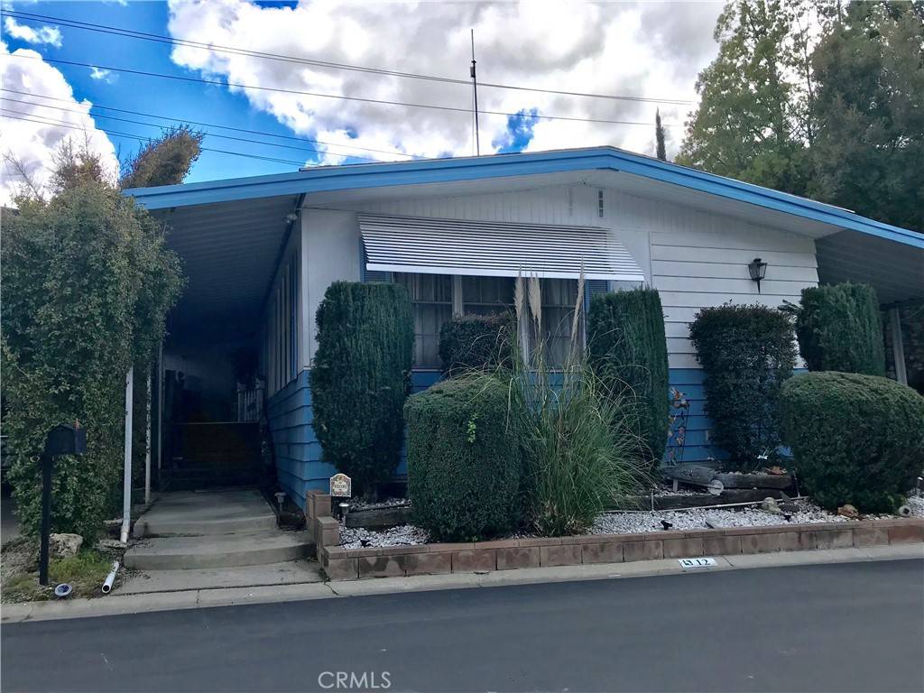 Calabasas, CA 91302,23777 Mulholland #12