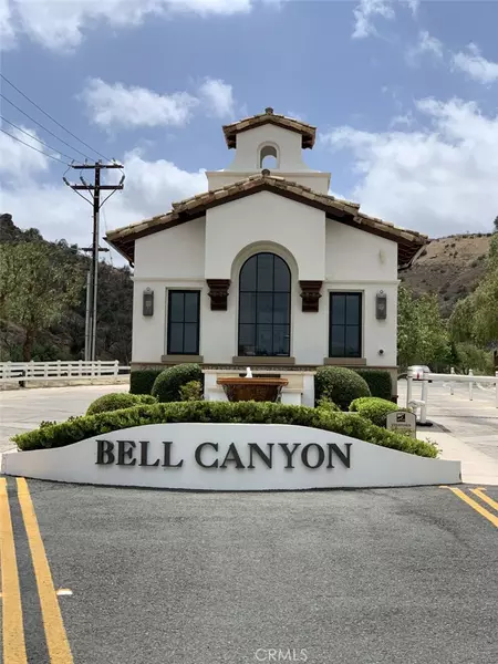 310 Bell Canyon RD, Bell Canyon, CA 91307