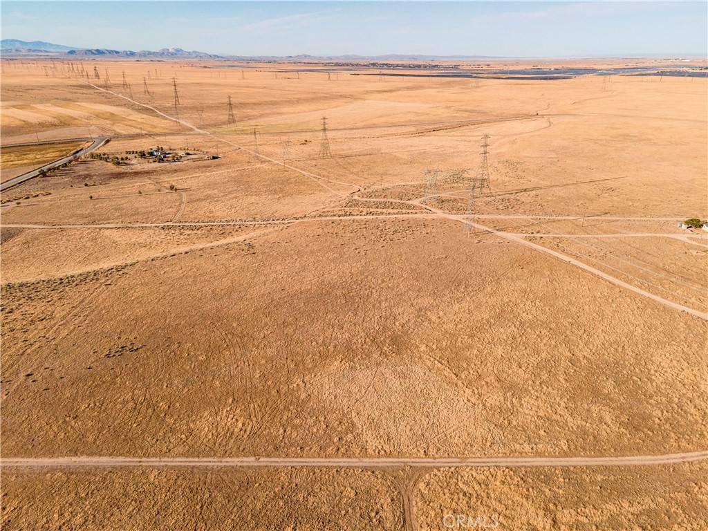 0 Vac/Cor Chetac H12 /125 Stw, Lancaster, CA 93536