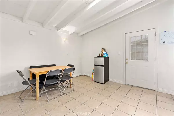 Lancaster, CA 93535,44140 Stanridge AVE