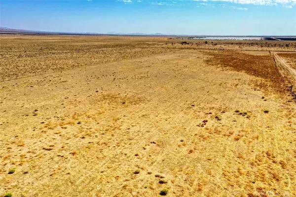 Lancaster, CA 93536,0 Vac/225th Stw Drt Vic Ave #B9