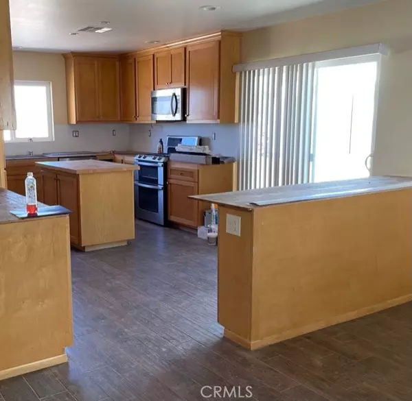 Littlerock, CA 93543,10645 E Avenue R12