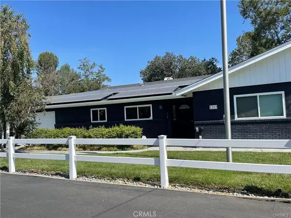 Agoura Hills, CA 91301,5259 Lewis RD