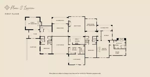 San Dimas, CA 91773,1503 Country Point LN