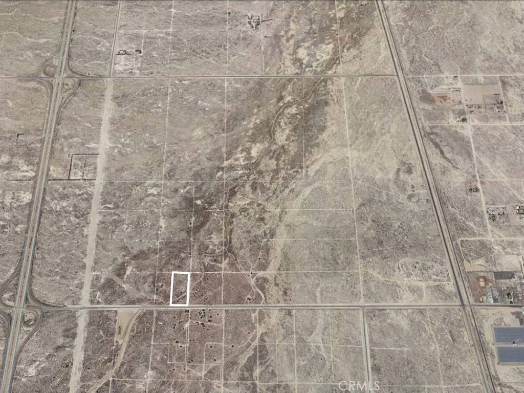 Lancaster, CA 93536,16 Street W Avenue G