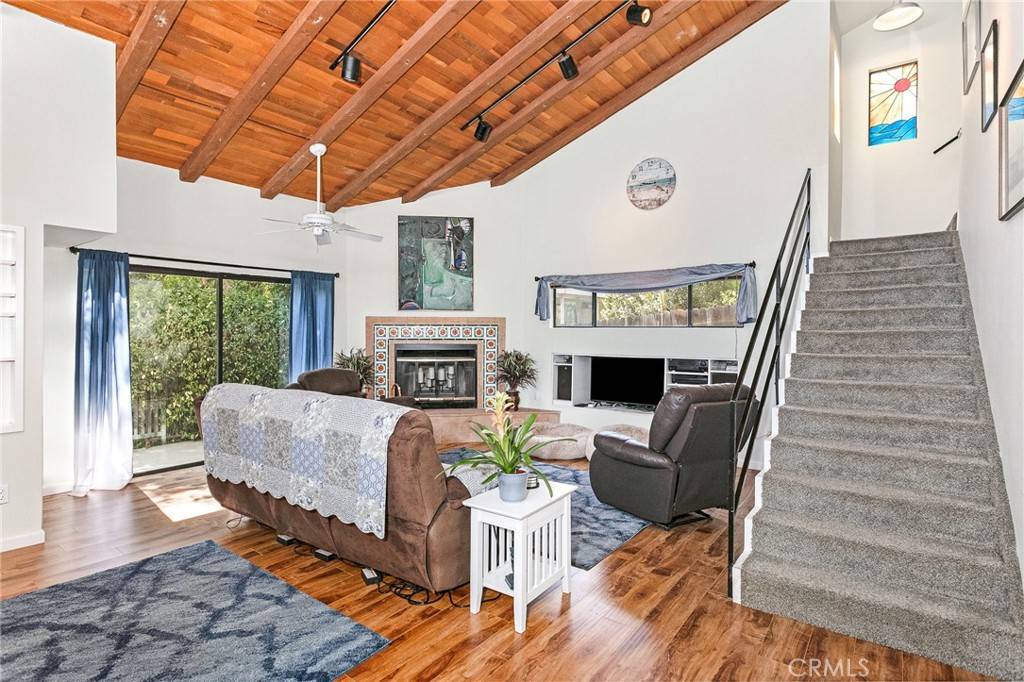 Calabasas, CA 90290,23333 Valdez Rd