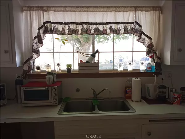 Granada Hills, CA 91344,12137 Bambi PL