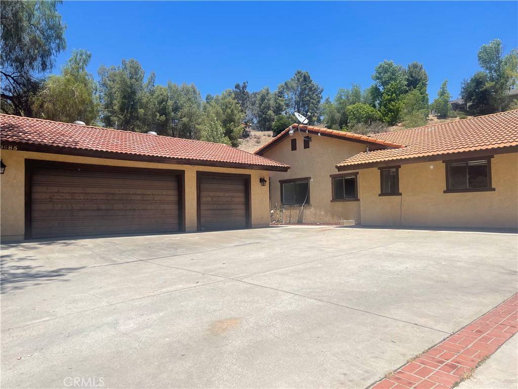 30685 Gilmour ST, Castaic, CA 91384