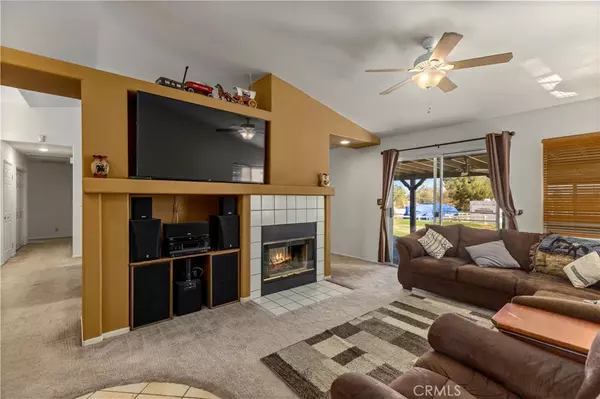 Palmdale, CA 93552,35948 53rd ST E