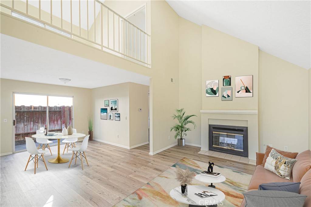 Canyon Country, CA 91351,19829 Emmett RD