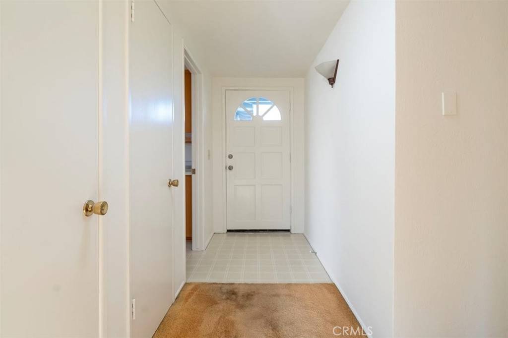 Canyon Country, CA 91351,28106 Hardesty AVE