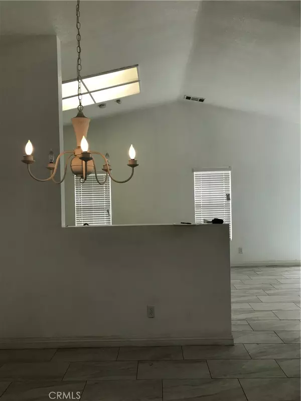 Adelanto, CA 92301,14616 Allison ST