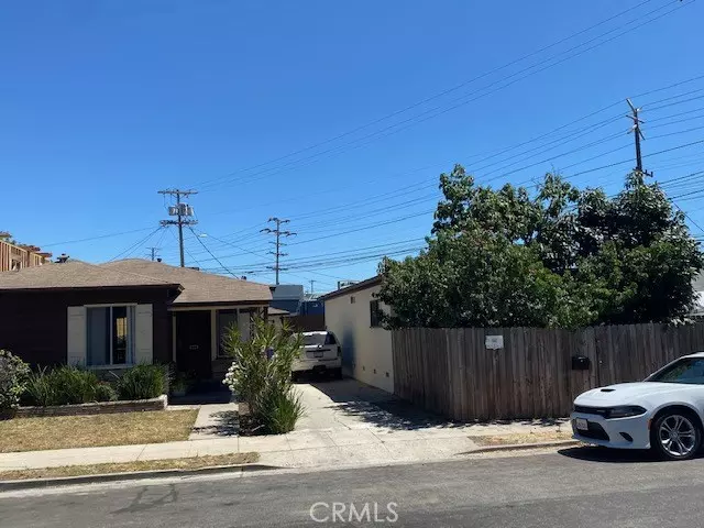 Venice, CA 90291,1172 Nelrose AVE