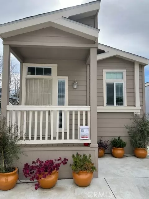 2134 Rodeo CT, Thousand Oaks, CA 91362