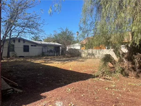 Pacoima, CA 91331,0 Herrick AVE