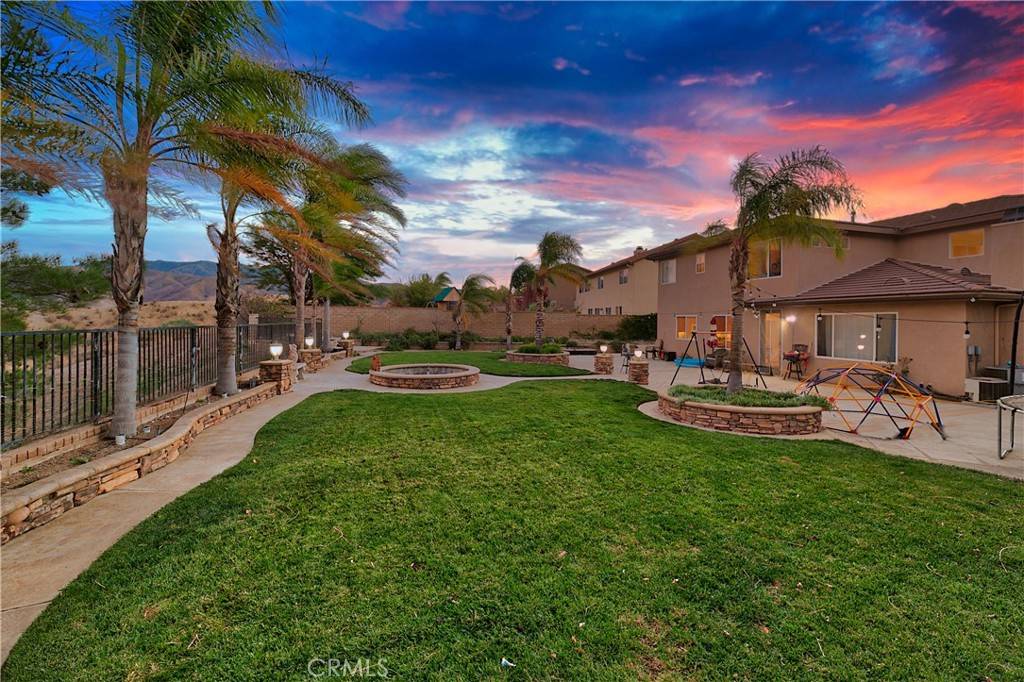 Canyon Country, CA 91387,29562 Sequoia RD