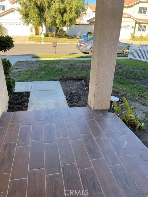 Chatsworth, CA 91311,22110 Blackhawk ST