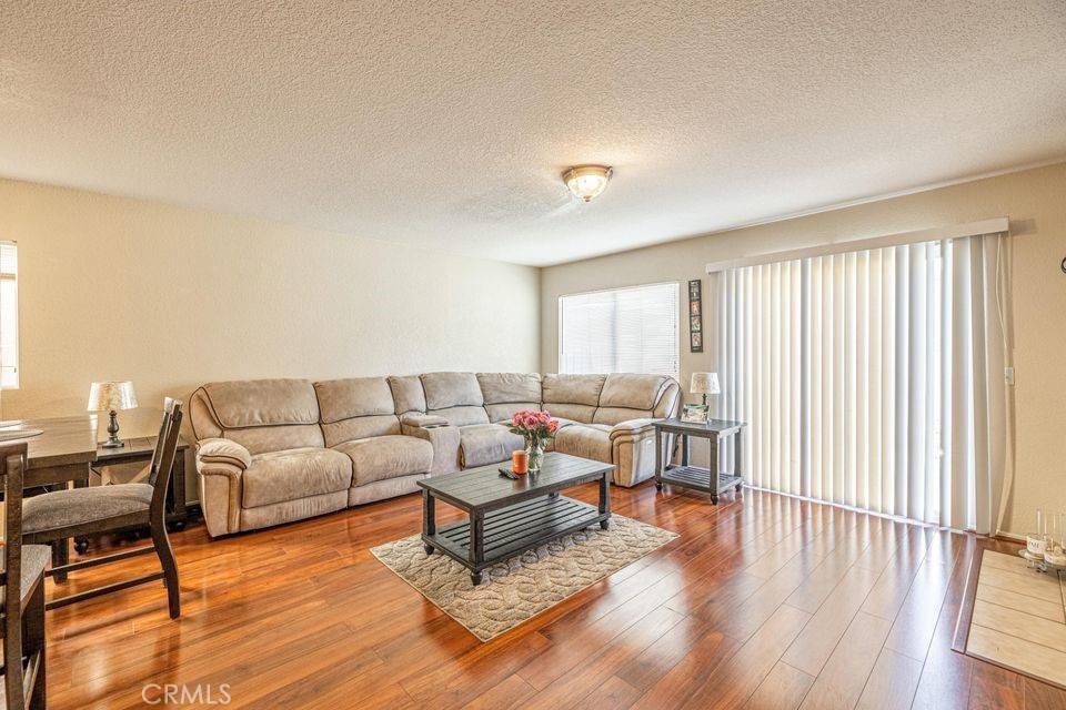 Lancaster, CA 93535,45302 Robinson DR