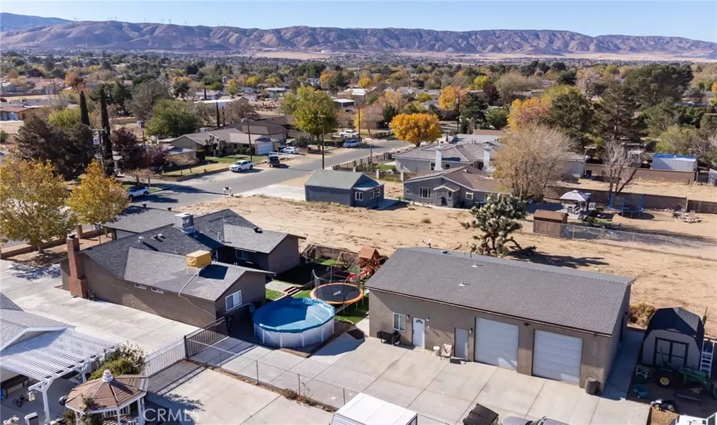 4231 W Avenue L6, Lancaster, CA 93536