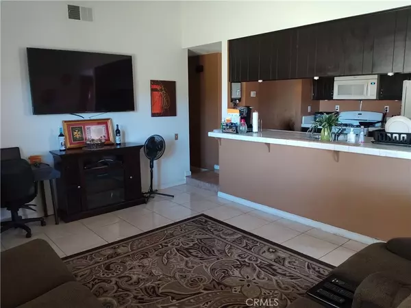 Lancaster, CA 93535,44239 Sancroft AVE
