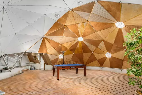 Tehachapi, CA 93561,19901 Crow CT