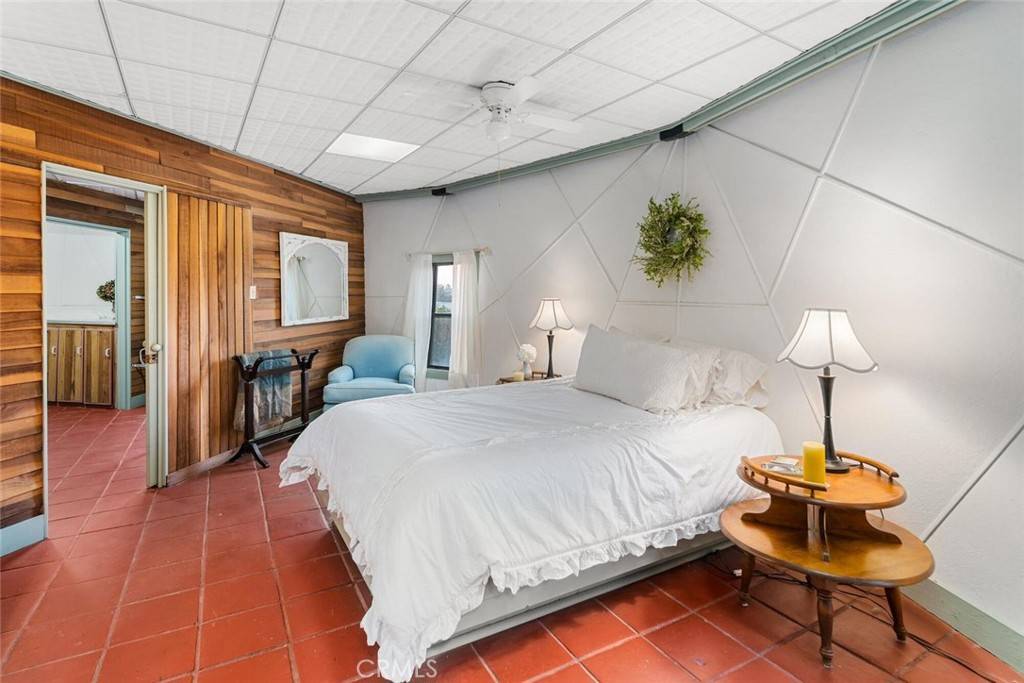 Tehachapi, CA 93561,19901 Crow CT