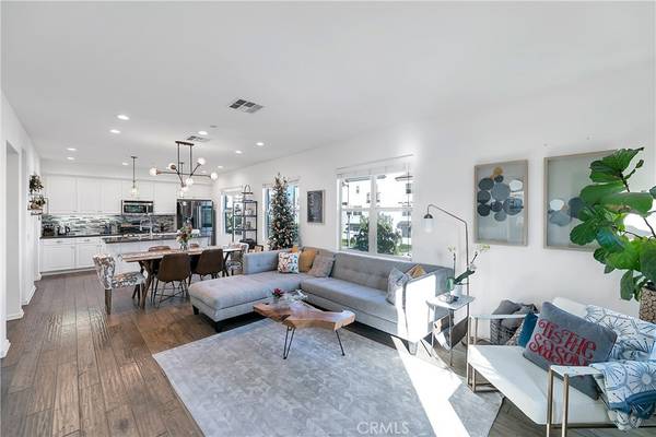 Saugus, CA 91350,26241 Prima WAY