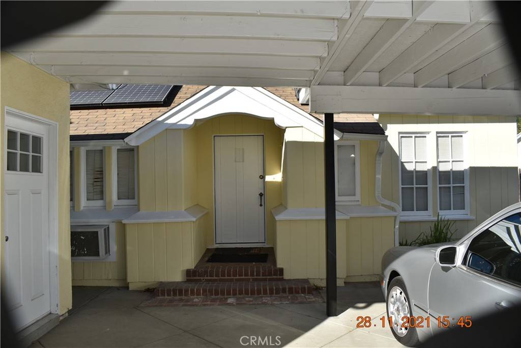 Valley Glen, CA 91401,13625 Califa ST