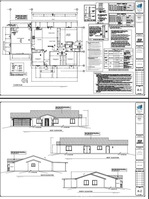 Palmdale, CA 93552,5910 E Avenue T