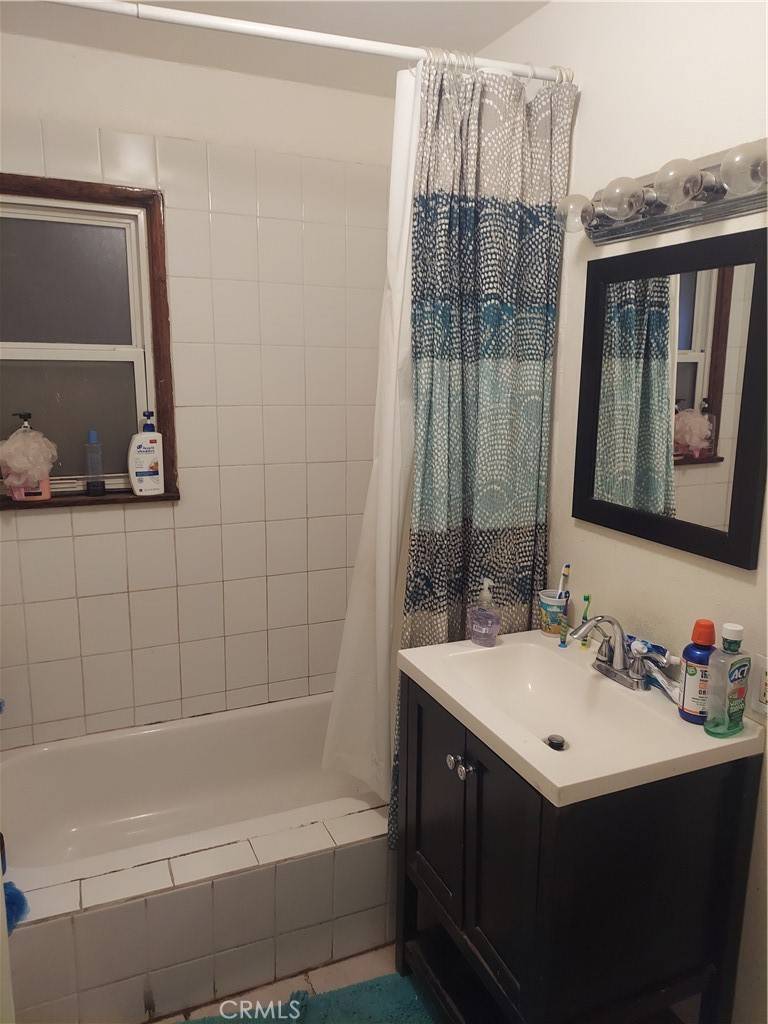Lancaster, CA 93536,42726 32nd ST W