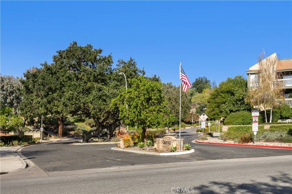 824 Pinetree CIR #24, Thousand Oaks, CA 91360