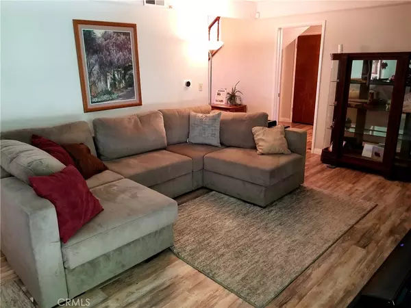 Granada Hills, CA 91344,11547 Babbitt AVE
