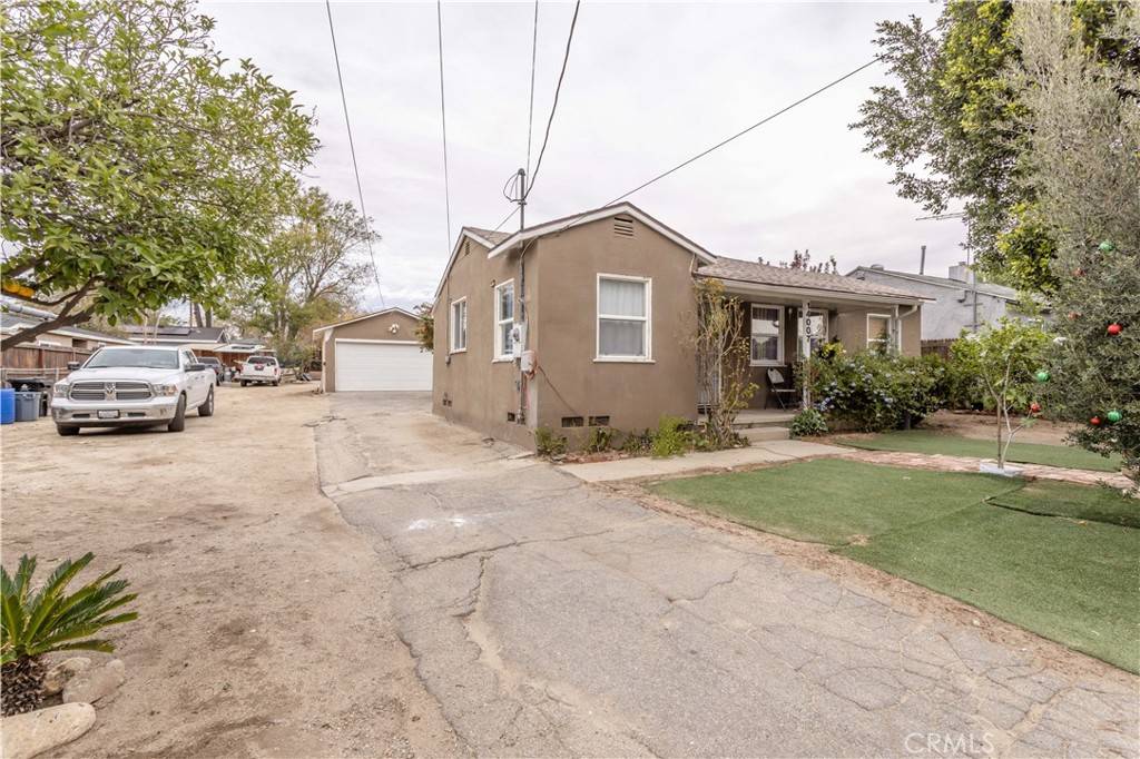 Sylmar, CA 91342,14007 Hubbard ST