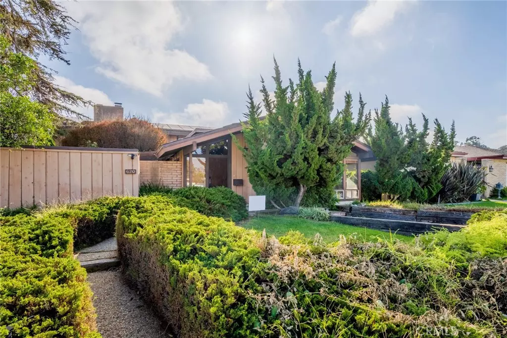 Oxnard, CA 93030,620 Ivywood DR