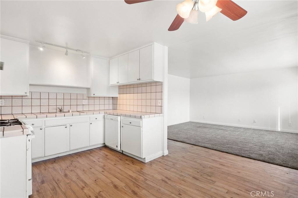 Lancaster, CA 93536,43309 Echard AVE