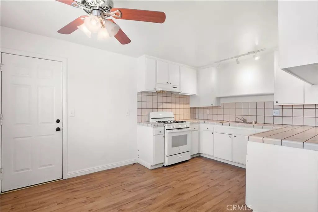 Lancaster, CA 93536,43309 Echard AVE
