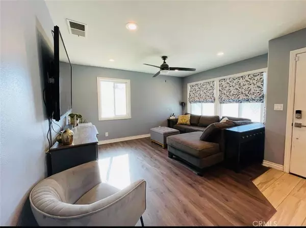 Lancaster, CA 93536,42410 32nd ST W
