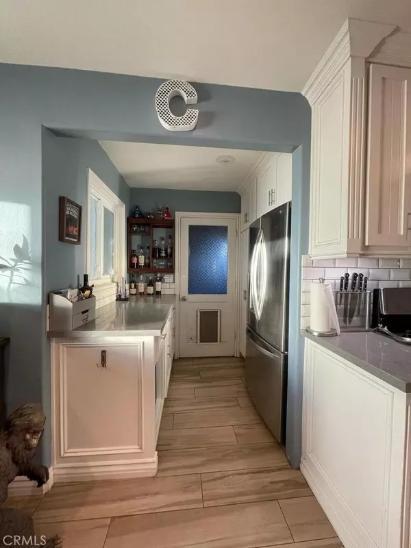 Lancaster, CA 93536,42410 32nd ST W