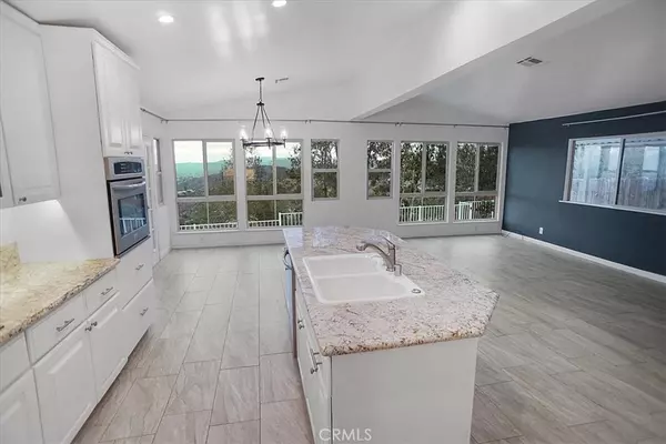 West Hills, CA 91304,24425 Woolsey Canyon RD #181