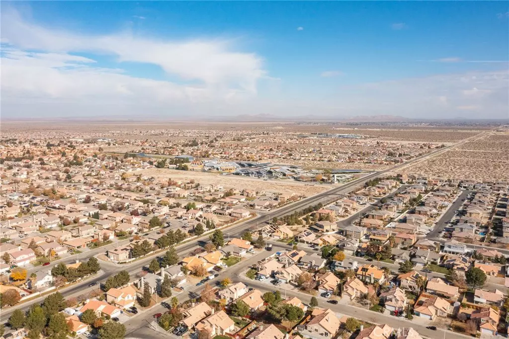 Palmdale, CA 93552,37059 Sabal AVE