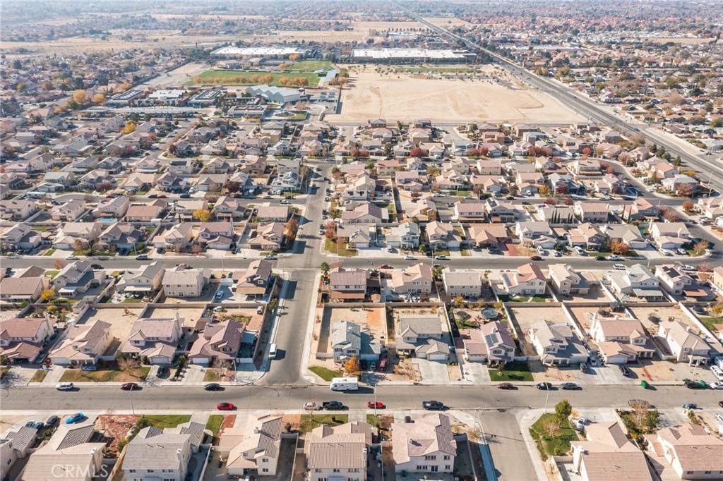 Palmdale, CA 93552,37059 Sabal AVE