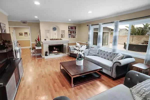 Northridge, CA 91324,8558 Melvin Ave