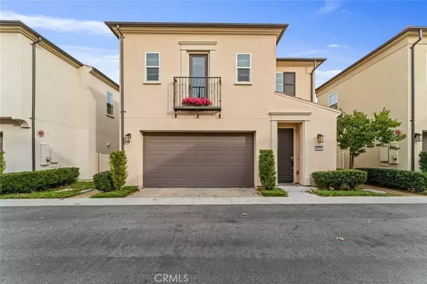 Saugus, CA 91350,22022 Propello DR