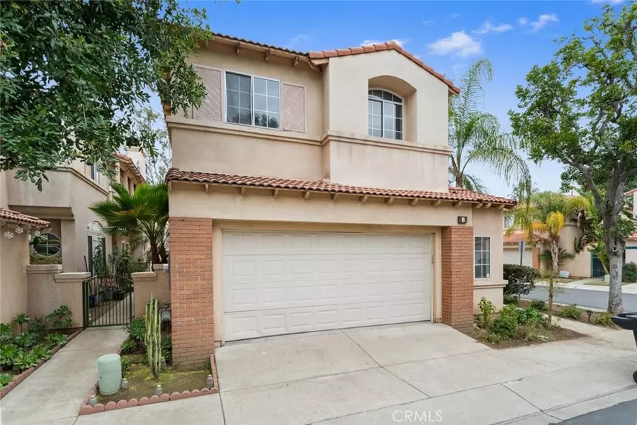 688 N Rimsdale AVE #8, Covina, CA 91722